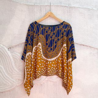 (Category: ) located in . Submitted by morodadibatik (Listing ID 1225337474, Image 1). Description: .