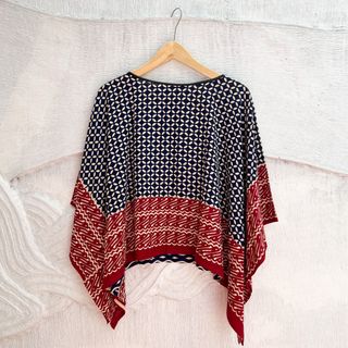 (Category: ) located in . Submitted by morodadibatik (Listing ID 1225341289, Image 1). Description: .