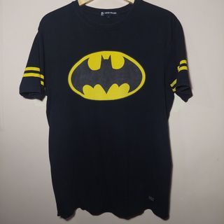 BATMAN DC Comics