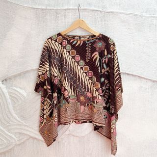 (Category: ) located in . Submitted by morodadibatik (Listing ID 1225330746, Image 1). Description: .