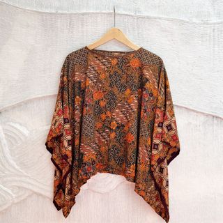 (Category: ) located in . Submitted by morodadibatik (Listing ID 1225331266, Image 1). Description: .