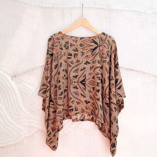 (Category: ) located in . Submitted by morodadibatik (Listing ID 1225341712, Image 1). Description: .