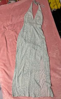 (Category: ) located in . Submitted by devvvs (Listing ID 1225379588, Image 1). Description: .