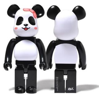 （分類：）位於 。 由 kk_xx 提交（商品編號 1225344090，圖片 1）。簡介： 。