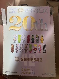 (Category: ) located in . Submitted by graceson1198 (Listing ID 1225360834, Image 1). Description: .