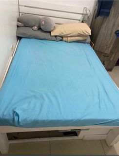 (Category: ) located in . Submitted by Dustin (Listing ID 1225432534, Image 1). Description: .