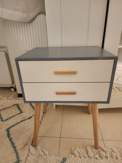 (Category: ) located in . Submitted by sufyan.supiani (Listing ID 1225506541, Image 1). Description: .