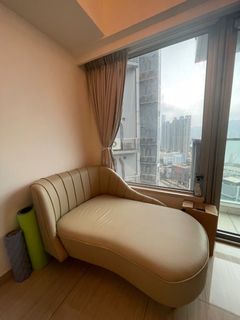 （分類：）位於 。 由 stressdressed 提交（商品編號 1225386616，圖片 1）。簡介： 。