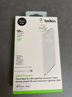 （分類：）位於 。 由 ___nickyuen____ 提交（商品編號 1225441061，圖片 1）。簡介： 。