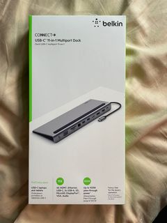 （分類：）位於 。 由 saiho729 提交（商品編號 1225383948，圖片 1）。簡介： 。