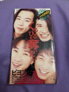 （分類：）位於 。 由 lenlenng 提交（商品編號 1225369726，圖片 1）。簡介： 。