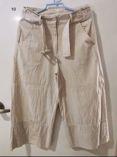 Beyond The Vine Pants
