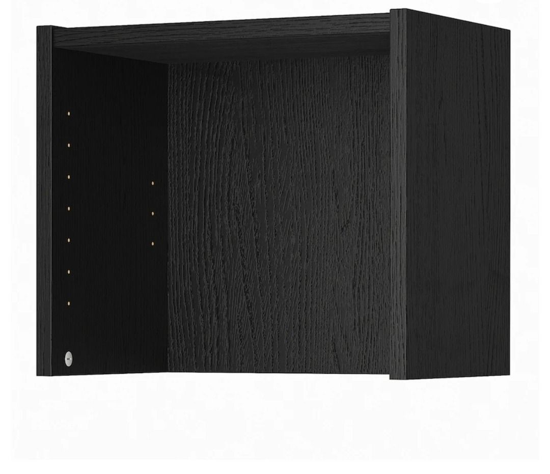 BILLY bookcase, Furniture & Home Living, Furniture, Shelves,