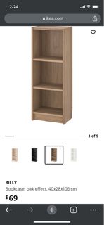 (Category: ) located in . Submitted by Seewangniyihou (Listing ID 1225368518, Image 1). Description: .