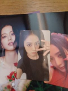 （分類：）位於 。 由 candy2022 提交（商品編號 1225492777，圖片 1）。簡介： 。
