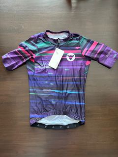 (Category: ) located in . Submitted by jielimee (Listing ID 1225357352, Image 1). Description: .