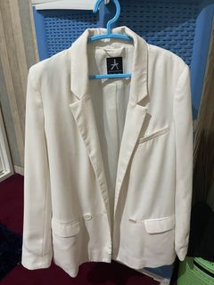 (Kategori: ) berada di . Dikirim oleh 008bbbb (ID iklan 1225447202, Gambar 1). Deskripsi: .