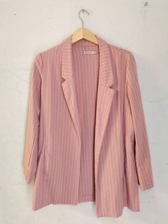 (Kategori: ) berada di . Dikirim oleh 008bbbb (ID iklan 1225448257, Gambar 1). Deskripsi: .