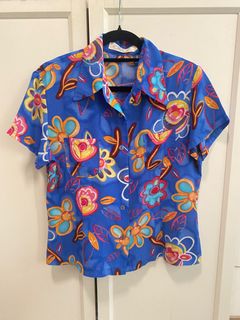 (Category: ) located in . Submitted by kamiami (Listing ID 1225440036, Image 1). Description: .