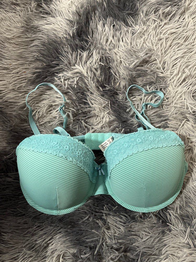 bra (Size B75), Women's Fashion, Bottoms, Other Bottoms on Carousell