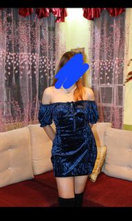 (Category: ) located in . Submitted by bluebich (Listing ID 1225329431, Image 1). Description: .