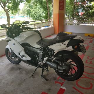 (Category: ) located in . Submitted by allan8888 (Listing ID 1225325137, Image 1). Description: .