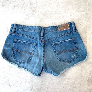 (Category: ) located in . Submitted by 7091wb (Listing ID 1225314548, Image 1). Description: .
