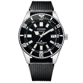 (Category: ) located in . Submitted by topaz_trading (Listing ID 1225428498, Image 1). Description: .