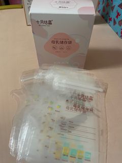 (Category: ) located in . Submitted by iloveshopping (Listing ID 1225438595, Image 1). Description: .