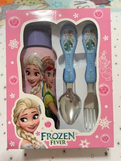(Category: ) located in . Submitted by iloveshopping (Listing ID 1225439268, Image 1). Description: .