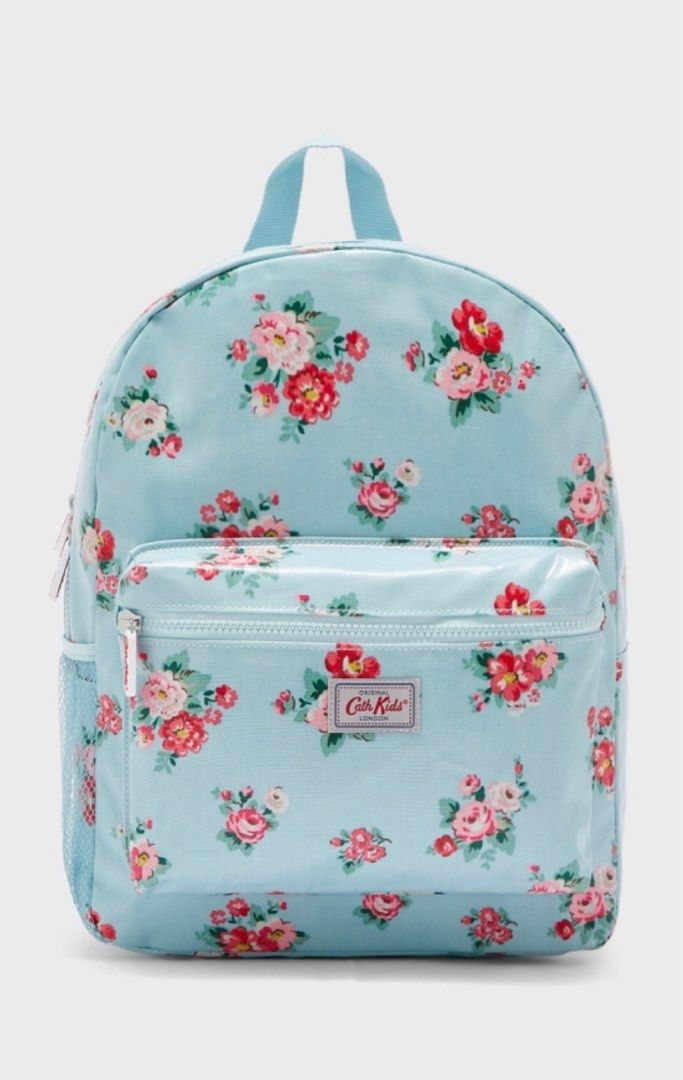 Cath kidston clearance girls rucksack