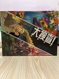 （分類：）位於 。 由 ericcccxd 提交（商品編號 1225360056，圖片 1）。簡介： 。