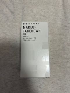 （分類：）位於 。 由 salobs_shop 提交（商品編號 1225424838，圖片 1）。簡介： 。