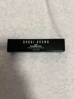 （分類：）位於 。 由 salobs_shop 提交（商品編號 1225426457，圖片 1）。簡介： 。