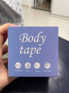（分類：）位於 。 由 invisible2021 提交（商品編號 1225475707，圖片 1）。簡介： 。