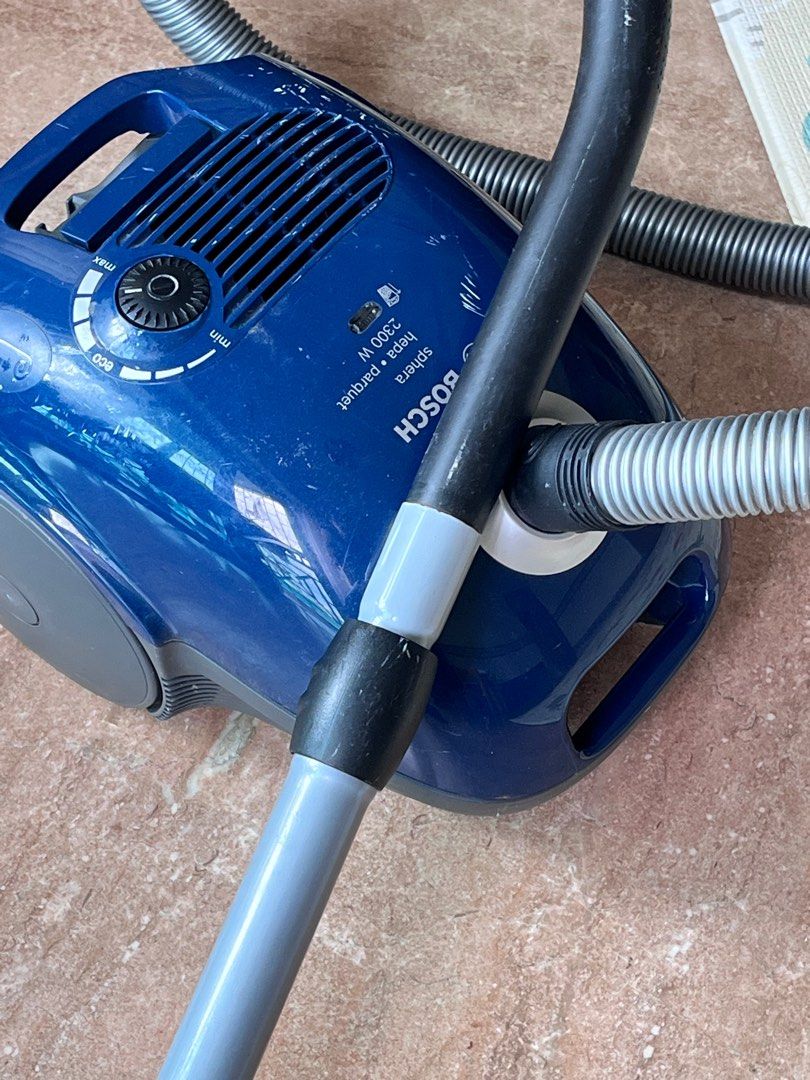 bosch-vacuum-cleaner-tv-home-appliances-vacuum-cleaner