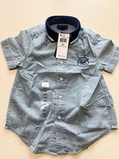 (Category: ) located in . Submitted by dunmissthisss (Listing ID 1225390912, Image 1). Description: .