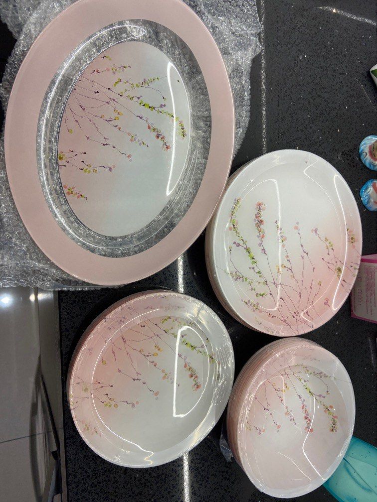 Plate brand best sale