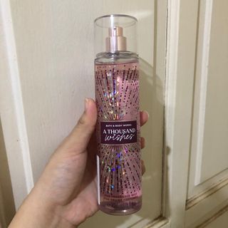 (Kategori: ) berada di . Dikirim oleh amnadira (ID iklan 1225359906, Gambar 1). Deskripsi: .