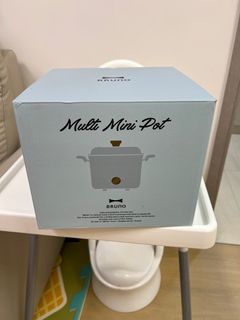 （分類：）位於 。 由 bella10s 提交（商品編號 1225440186，圖片 1）。簡介： 。