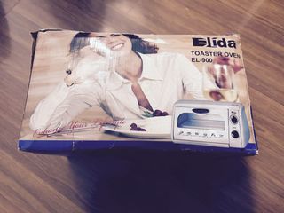 (Category: ) located in . Submitted by subra97 (Listing ID 1225405530, Image 1). Description: .