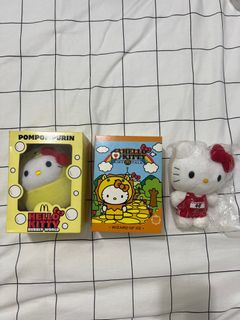 (Category: ) located in . Submitted by yogirun (Listing ID 1225398383, Image 1). Description: .