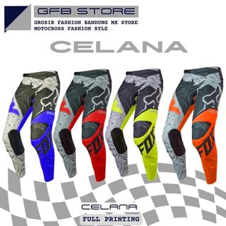 (Category: ) located in . Submitted by Bikes.galore (Listing ID 1225422230, Image 1). Description: .