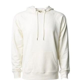 Brand New Lightweight Hoodies (Spring Collection)
