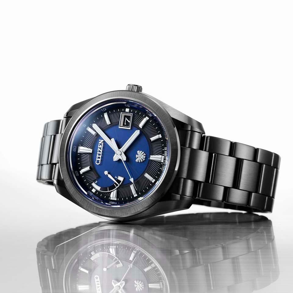 Citizen a010 hotsell