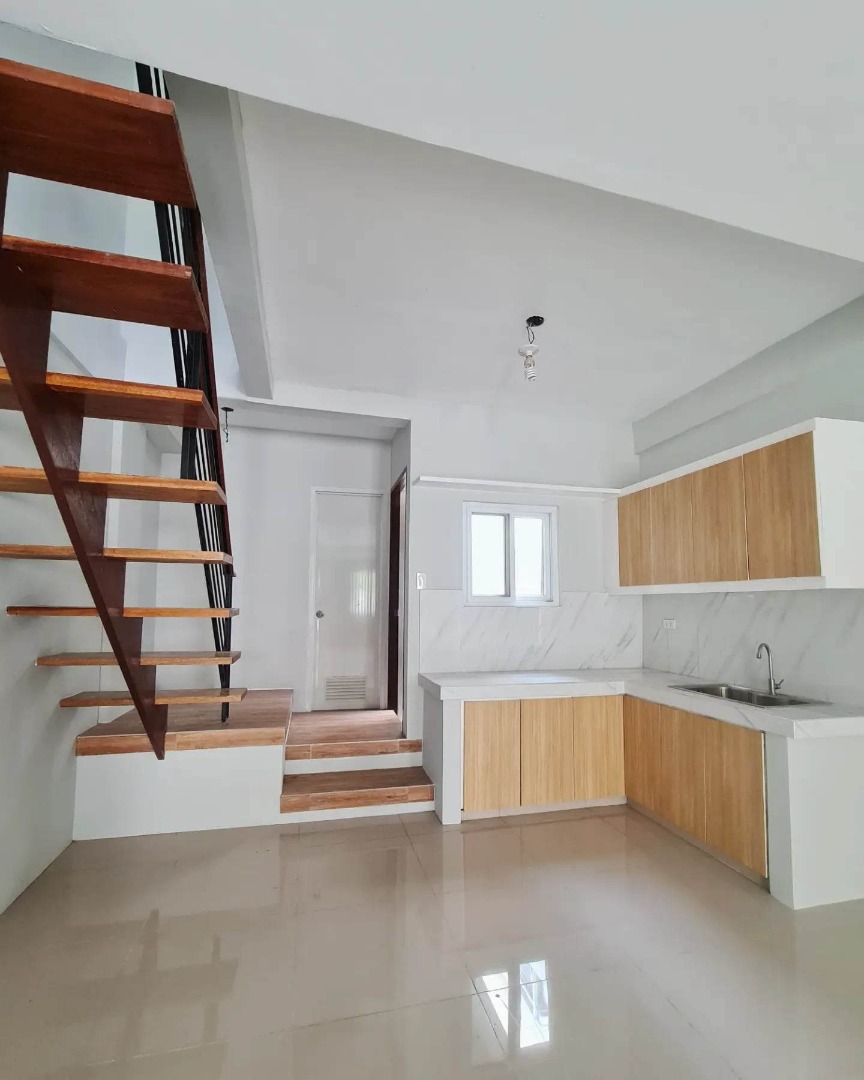 (Category: ) located in . Submitted by finialproperties.ph (Listing ID 1225410158, Image 1). Description: .