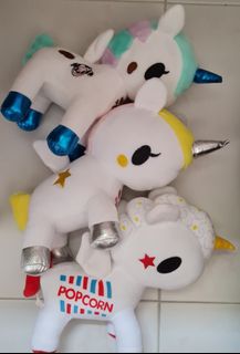 (Category: ) located in . Submitted by beifebei (Listing ID 1225397916, Image 1). Description: .