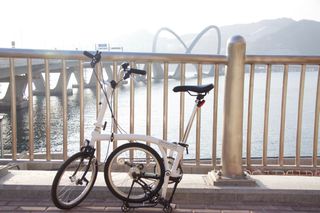（分類：）位於 。 由 nicc927 提交（商品編號 1225377303，圖片 1）。簡介： 。
