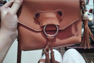 (Category: ) located in . Submitted by Ur_Mayari (Listing ID 1225416639, Image 1). Description: .