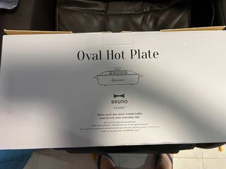 （分類：）位於 。 由 fatmui_bobo 提交（商品編號 1225459018，圖片 1）。簡介： 。